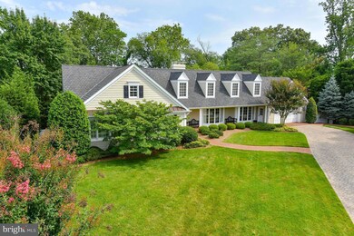 703 Kingston Place, Alexandria, VA 22302 - photo 2