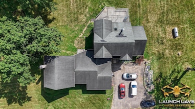 8181 Havens Rd, Blacklick, OH 43004 - photo 4