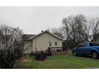 133 13th St, Cloquet, MN 55720 - photo 2