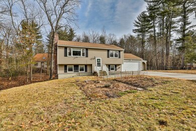 117 Page Rd, Litchfield, NH 03052 - photo 2
