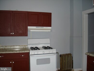 319 Berwyn Ave, Ewing, NJ 08618 - photo 5