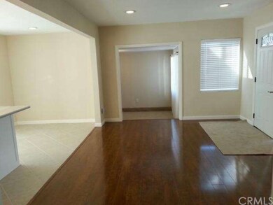 1424 E 125th St, Compton, CA 90222 - photo 3