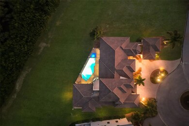 9816 2nd Terrace NW, Bradenton, FL 34209 - photo 4