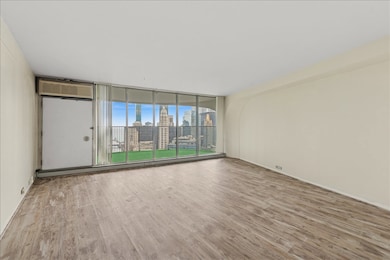 Marina City unit 4831, Chicago, IL 60654 - photo 7