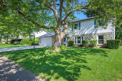 2210 W Christy Ln, Muncie, IN 47304 - photo 2