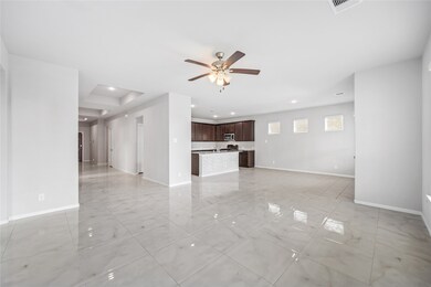 24407 Arbor Landing Ln, Katy, TX 77493 - photo 6