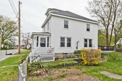 28 Chestnut St, South Portland, ME 04106 - photo 4