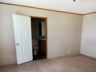 2500 Farm Bureau Rd unit Lot 213, Manhattan, KS 66502 - photo 3