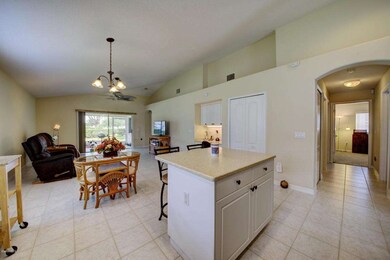 Corian Countertops (2)