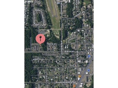 0 Hemlock St unit 23650308, Florence, OR 97439 - photo 2