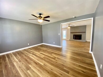 179 Victoria Dr unit 77, Statesville, NC 28625 - photo 3