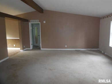 400 E Myrtle St, Virginia, IL 62691 - photo 5