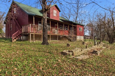 305 Thomas St, Birch Tree, MO 65438 - photo 4