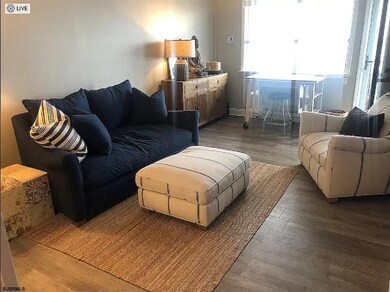 3301 Bayshore Ave unit 10, Brigantine, NJ 08203 - photo 3