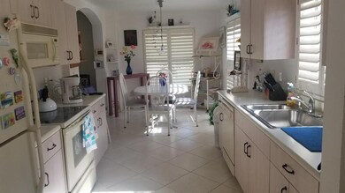 20190809_095517