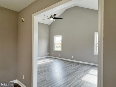 2416 Palermo Ave, Vineland, NJ 08361 - photo 5