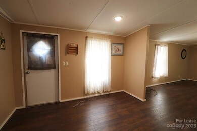 1243 Bowling Green Dr, Clover, SC 29710 - photo 2