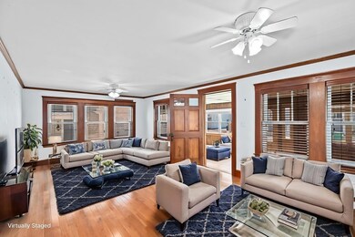 71 J St, Hull, MA 02045 - photo 3