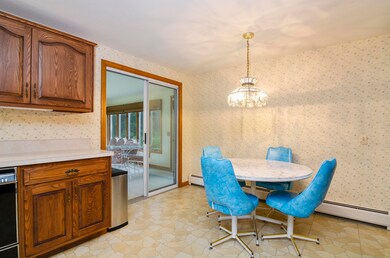 24 Marble Rd, Barnstable, MA 02630 - photo 7