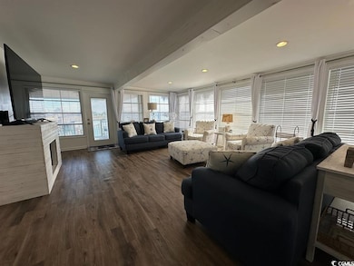 315 Inlet Rd, Murrells Inlet, SC 29576 - photo 7