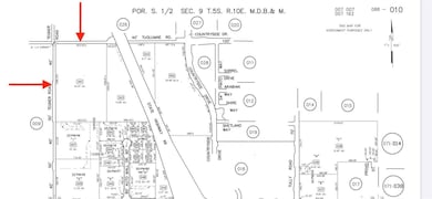 3000 W Tuolumne Rd, Turlock, CA 95380 - photo 4