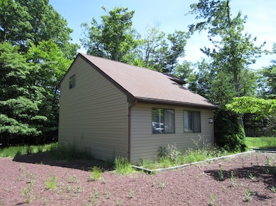 519 (314) Country Place, Tobyhanna, PA 18466 - photo 7