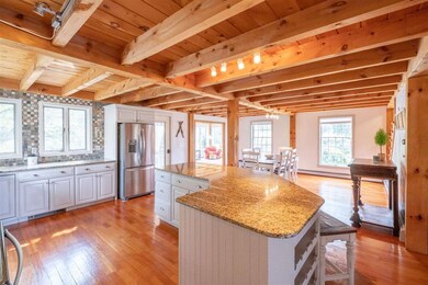 1168 Route 16, Ossipee, NH 03864 - photo 5