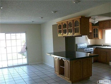 1113 E 118th Dr, Los Angeles, CA 90059 - photo 5