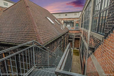 5766 Trumbull St unit 207, Detroit, MI 48208 - photo 2