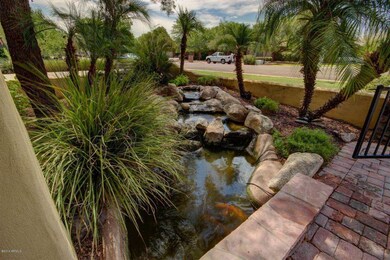 2046 E Knox Rd, Tempe, AZ 85284 - photo 6