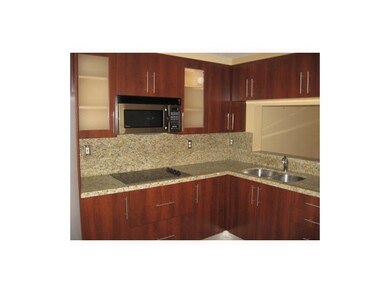 4840 NW 116th Ct, Doral, FL 33178 - photo 3