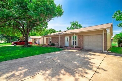 304 E Stone Rd, Wylie, TX 75098 - photo 2