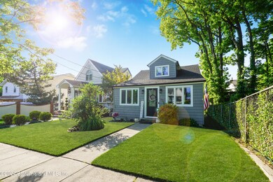 379 Shirley Ave, Staten Island, NY 10312 - photo 2