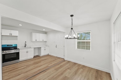 5406 Firefly St, Houston, TX 77017 - photo 3