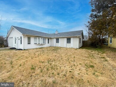 43 Brooklawn Dr, Willingboro, NJ 08046 - photo 2