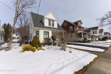 1717 Campbell Ave, Schenectady, NY 12306 - photo 2