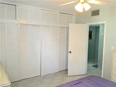 8001 Byron Ave unit 2D, Miami Beach, FL 33141 - photo 6