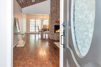 23502 Crooked Creek Ct, Hockley, TX 77447 - photo 6