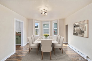 2307 Fulton St, Everett, WA 98201 - photo 7