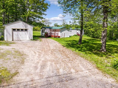 04_DJI_0504_copy_DxO_mls