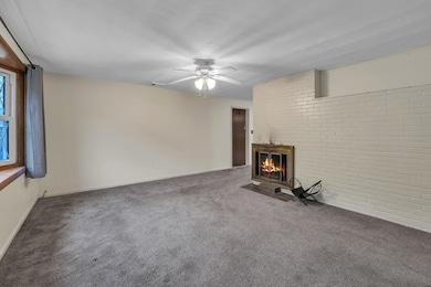 15 Fairbrook Rd, Framingham, MA 01701 - photo 5