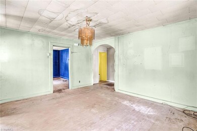 412 Cable St, High Point, NC 27260 - photo 6