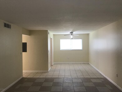 3655 Boone Park Ave, Jacksonville, FL 32205 - photo 6