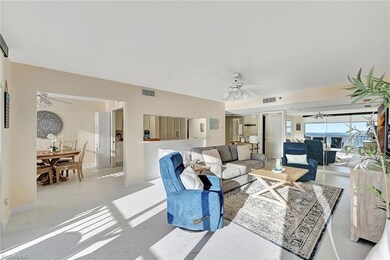 St. Nicole A Condominium unit 1802, Naples, FL 34108 - photo 4