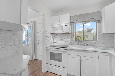 5940 Easy St unit K31, Bradenton, FL 34207 - photo 7