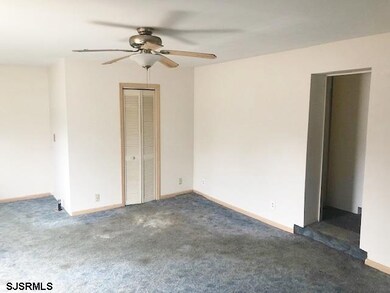 7417 Black Horse Pike, Mays Landing, NJ 08330 - photo 6