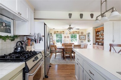 354 High St, Block Island, RI 02807 - photo 7