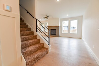 942 E Downshire Dr, Nixa, MO 65714 - photo 3