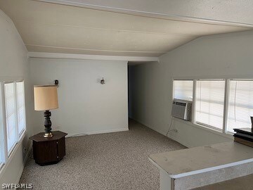 5679 Rainbow Dr, Bokeelia, FL 33922 - photo 5