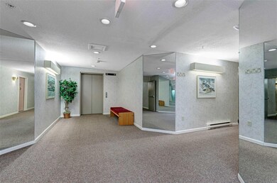 20 Ledgewood Hills Dr unit U103, Nashua, NH 03062 - photo 7